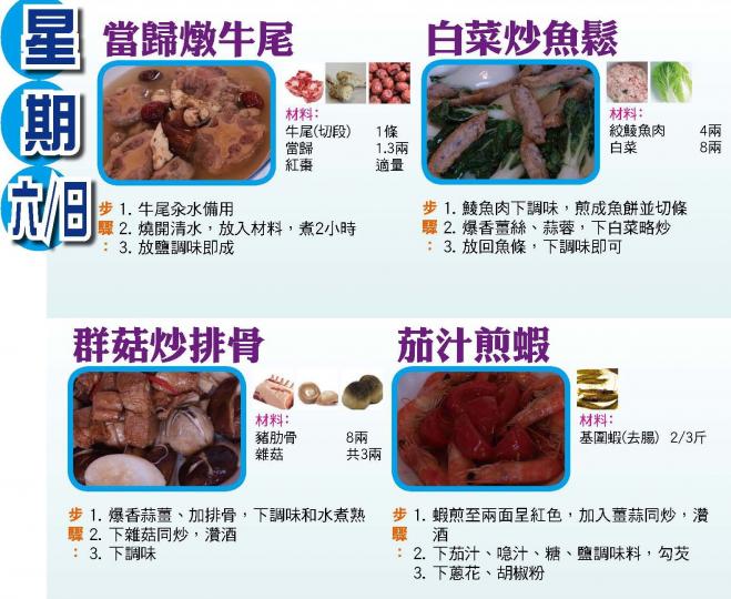 Recipe_20130114_06.jpg