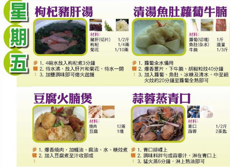 Recipe_Chi_12112012_5.jpg