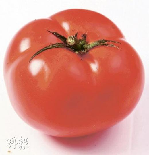 Tomato.jpg