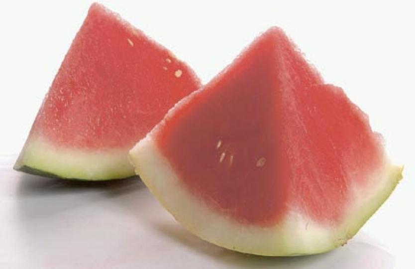 Watermelon.jpg