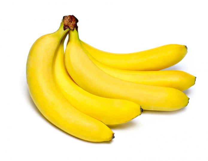 banana.jpg