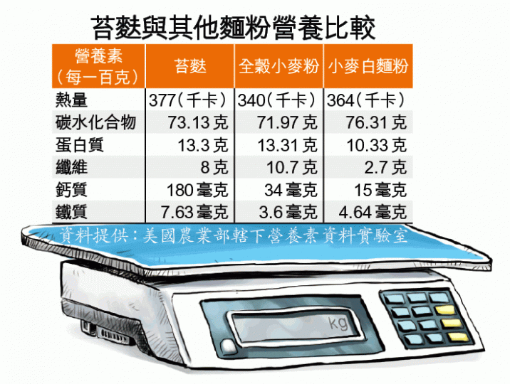 fit20150304_b.gif