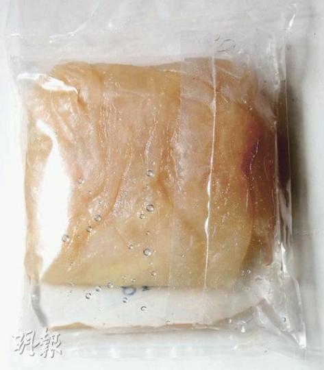 food1a.jpg