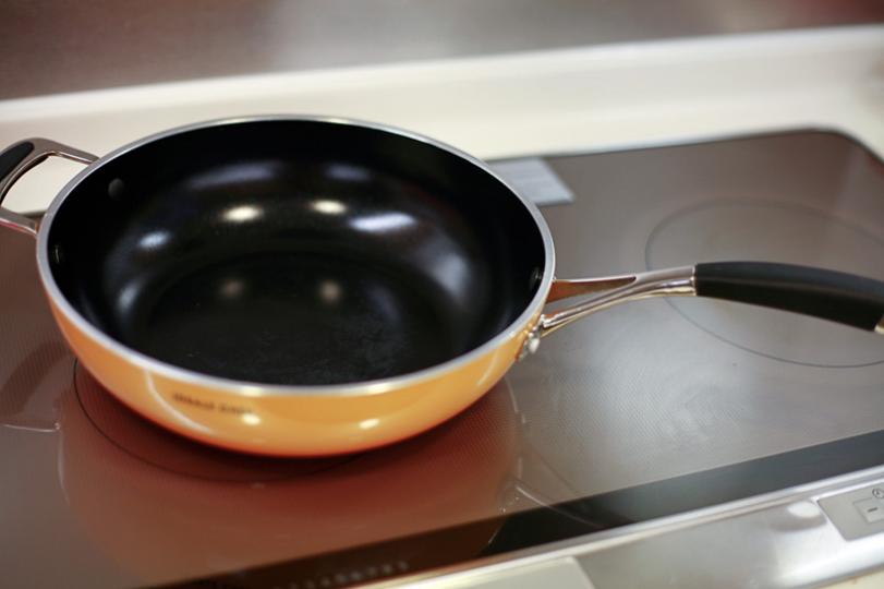 home-fryingpan.jpg