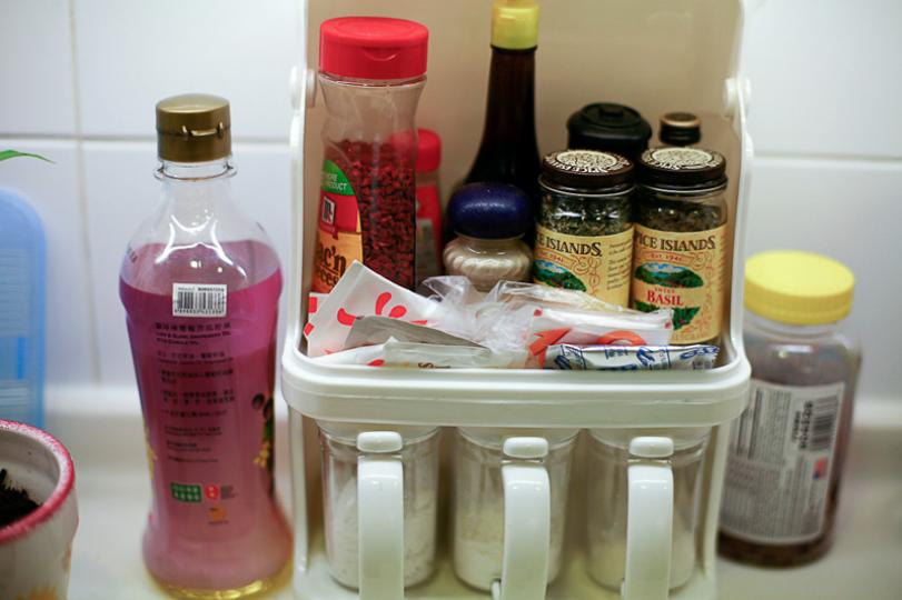 home-seasonings01