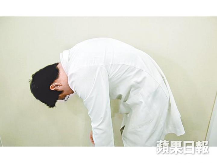 20180615_news_2a.jpg 20180615_news_2a.jpg