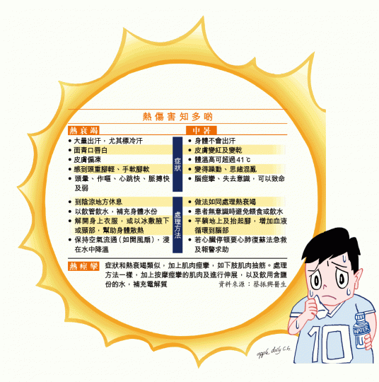 20180705_news_9a.gif 20180705_news_9a.gif