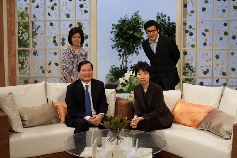 ＴＶＢ－ｐｈｏｔｏ５