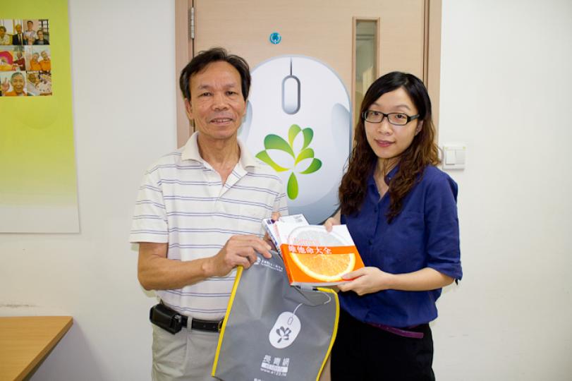 11th_prize2.jpg 11th_prize2.jpg