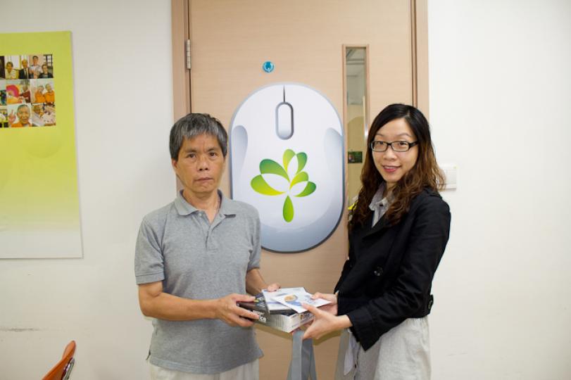 12th_prize2.jpg 12th_prize2.jpg