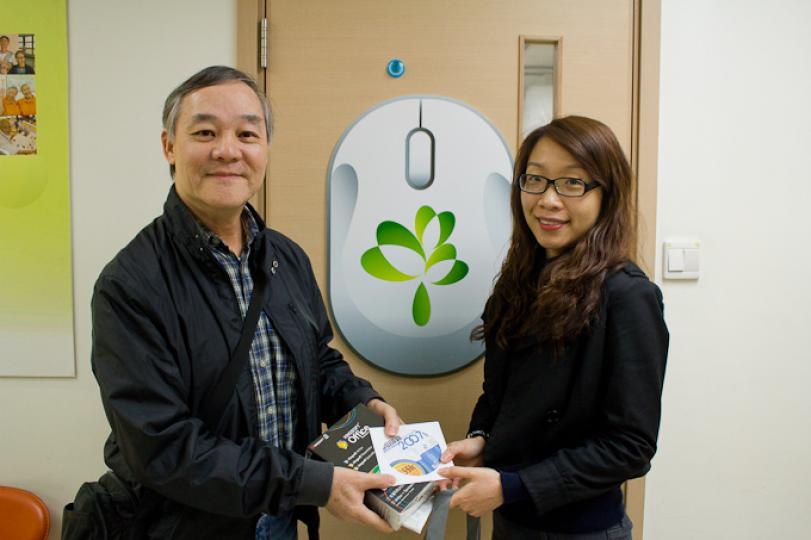 19th_prize2.jpg