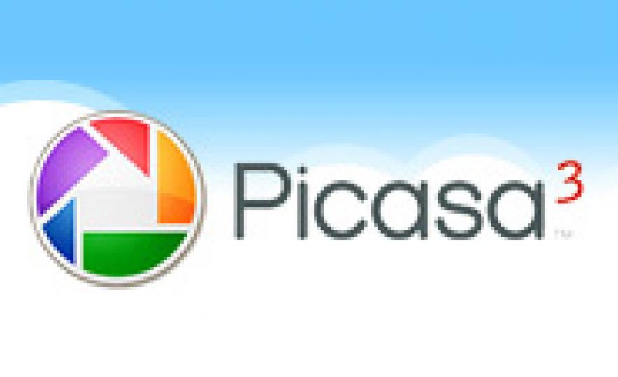 20101122-picasabanicon.jpg 20101122-picasabanicon.jpg
