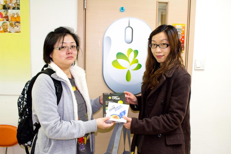 20110320prize2.jpg 20110320prize2.jpg