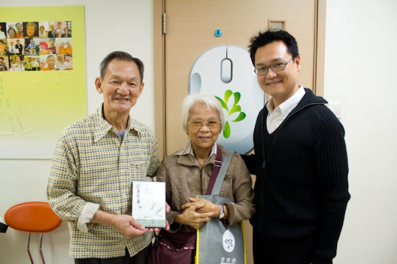 20110930_prize2.jpg 20110930_prize2.jpg