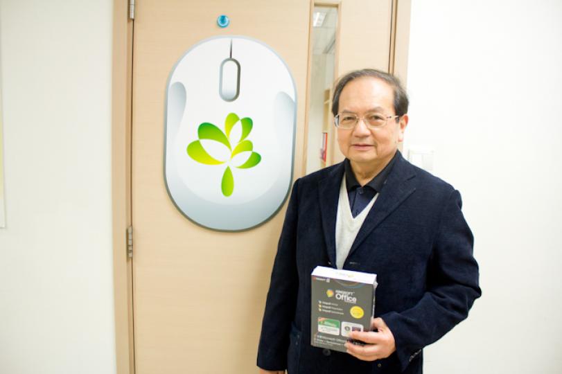 20111231_prize1.jpg 20111231_prize1.jpg