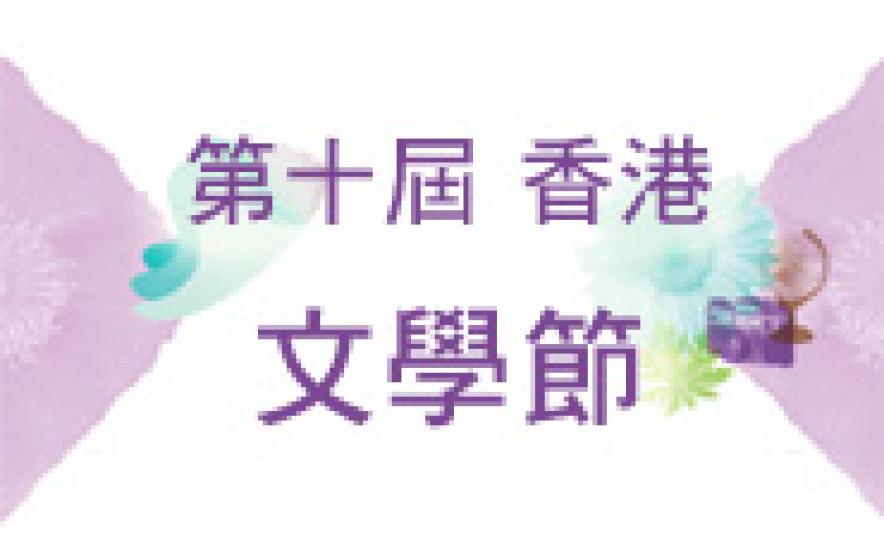 20140630_LF10(185).jpg 20140630_LF10(185).jpg