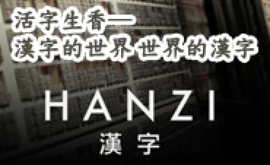 20180223_exh_hanzi2017(185).jpg