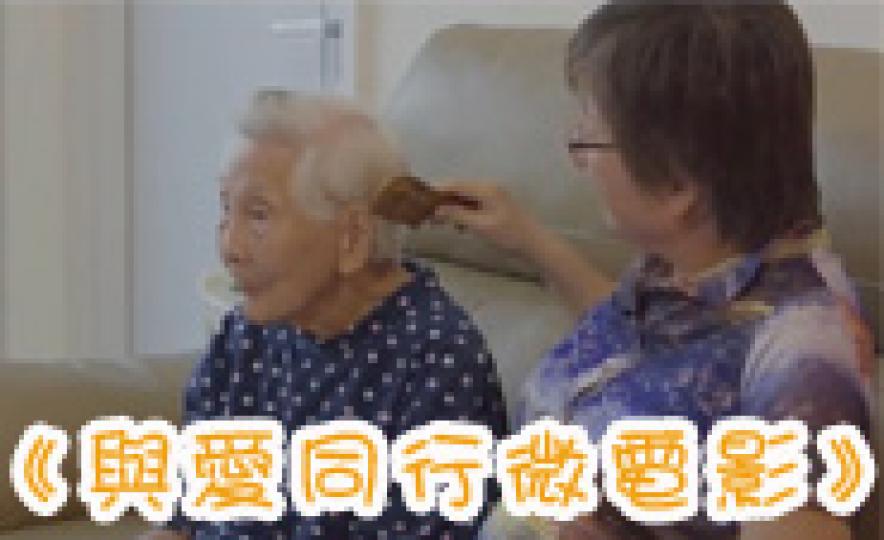 20180312_sage_mini_movie(185).jpg 20180312_sage_mini_movie(185).jpg