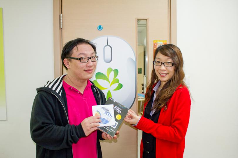 25th_prize1.jpg 25th_prize1.jpg