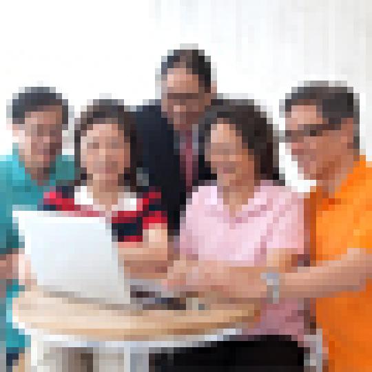 Banner_3b_T.jpg Banner_3b_T.jpg