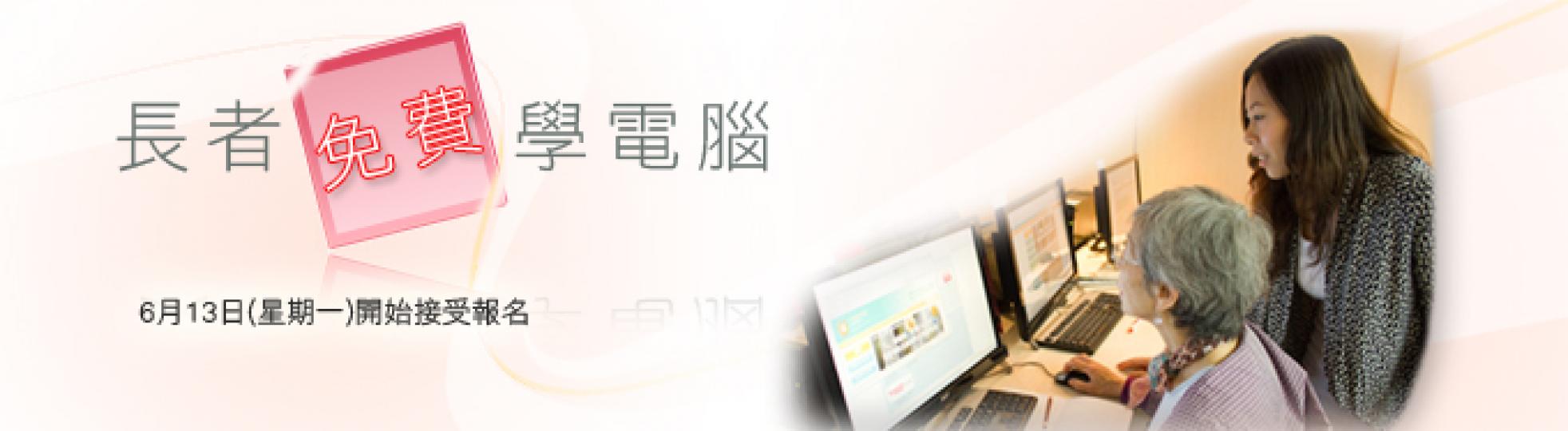 Probanner_1(680).jpg Probanner_1(680).jpg