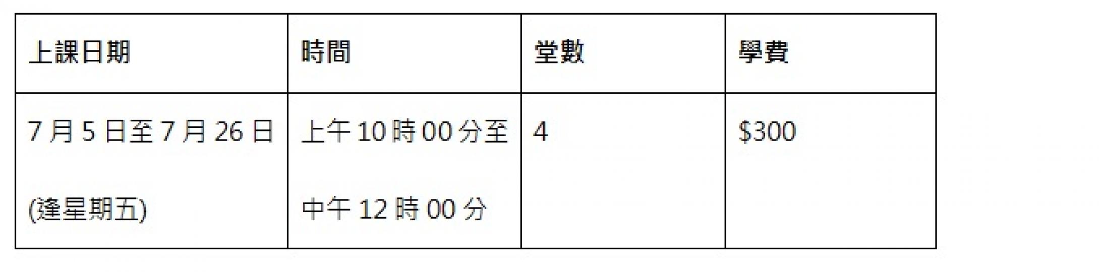 androidnew_fsc.jpg