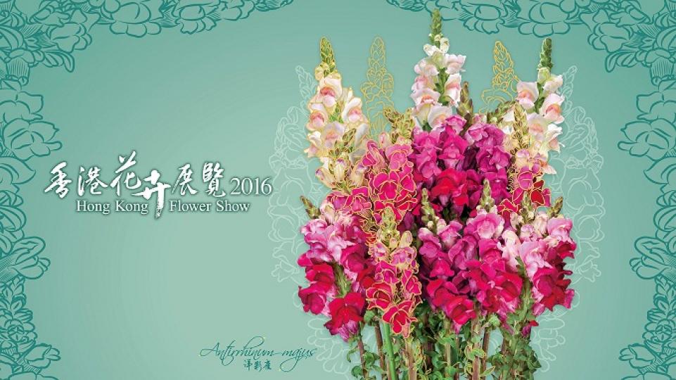 banner20160307.jpg banner20160307.jpg