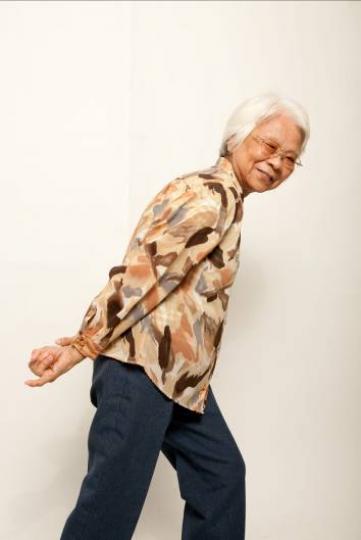 eElderly 20100513-686_0.jpg