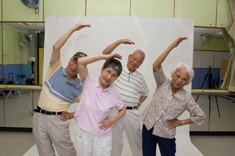 learning-exercise.jpg learning-exercise.jpg