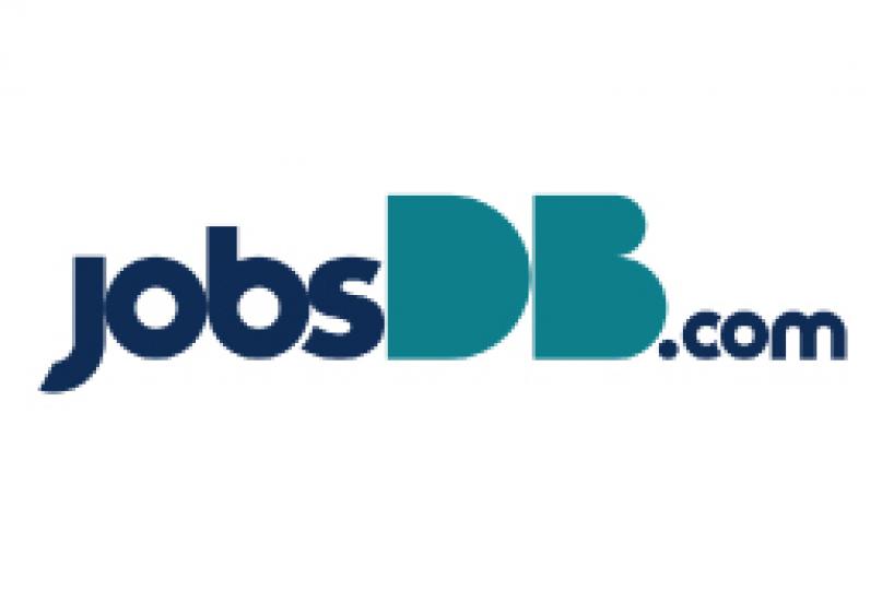 jobsDB