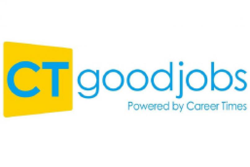 ctgoodjobs