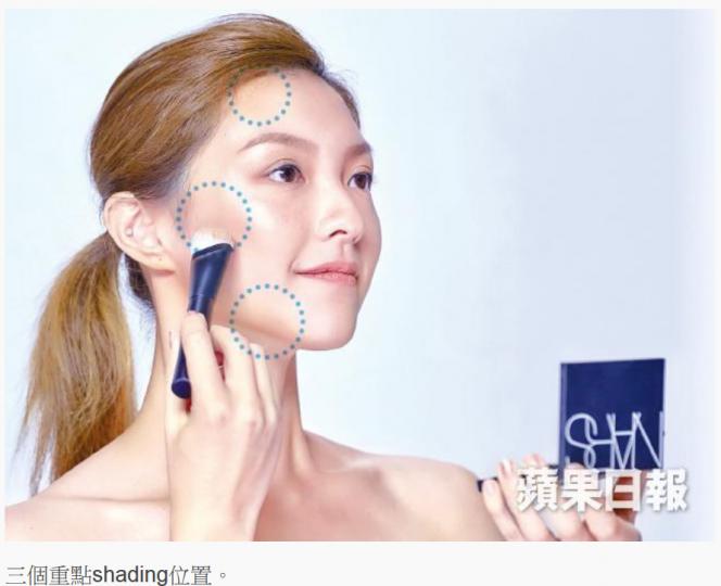 20180829news_D01.jpg 20180829news_D01.jpg