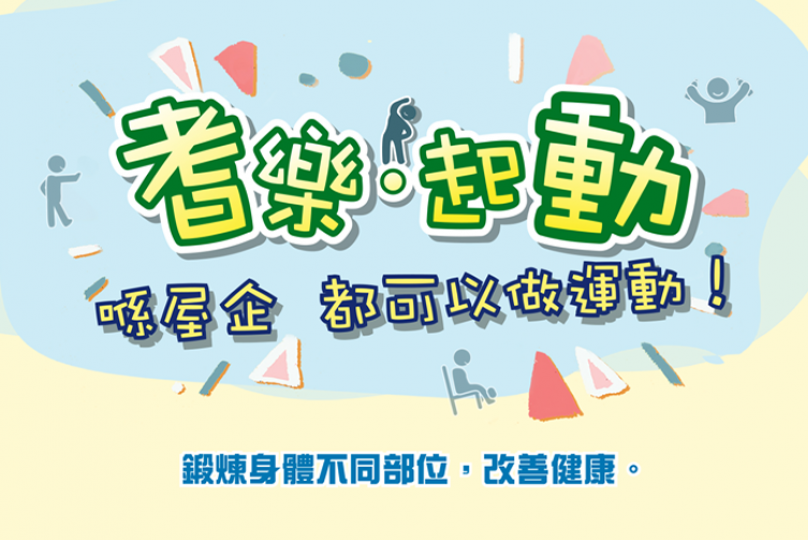20220316199__APP 20220316199__APP