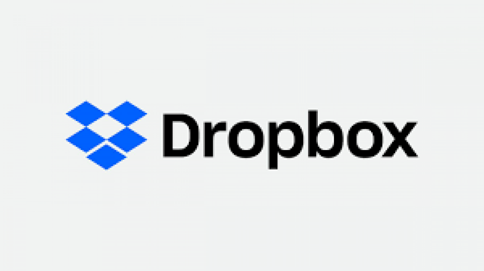 【長青數碼教室】Dropbox 雲端儲存