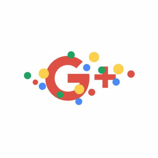 【旅行翻譯神器】Google離線翻譯日韓泰多種語言文法詞彙超準繩 | 香港01