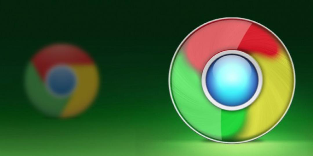 new-google-chrome-icon-revisited_29-200005.jpg