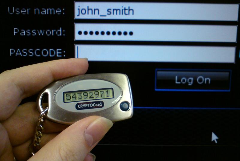 【世界密碼日】一分鐘即查即知：你的密碼有多安全｜香港01