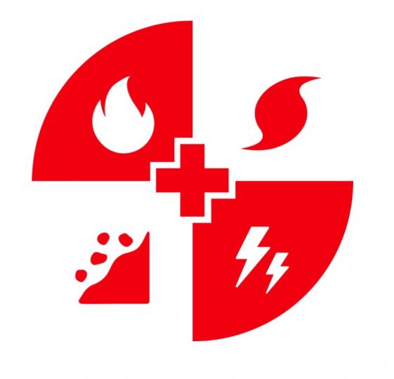 「備災 – 香港紅十字會」讓你更快更容易獲得各種災害及緊急情況資訊，助你提升應對危難事故的能力。