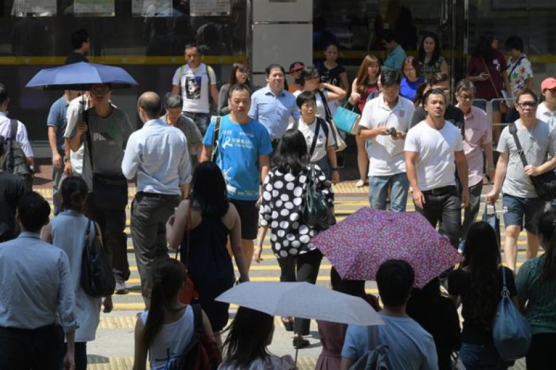 血液安全 人人共享 血液安全 人人共享