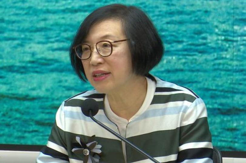 學校外展疫苗接種擴至幼稚園