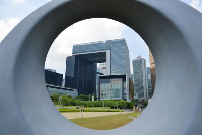 賑災基金撥款助印度風災災民 賑災基金撥款助印度風災災民