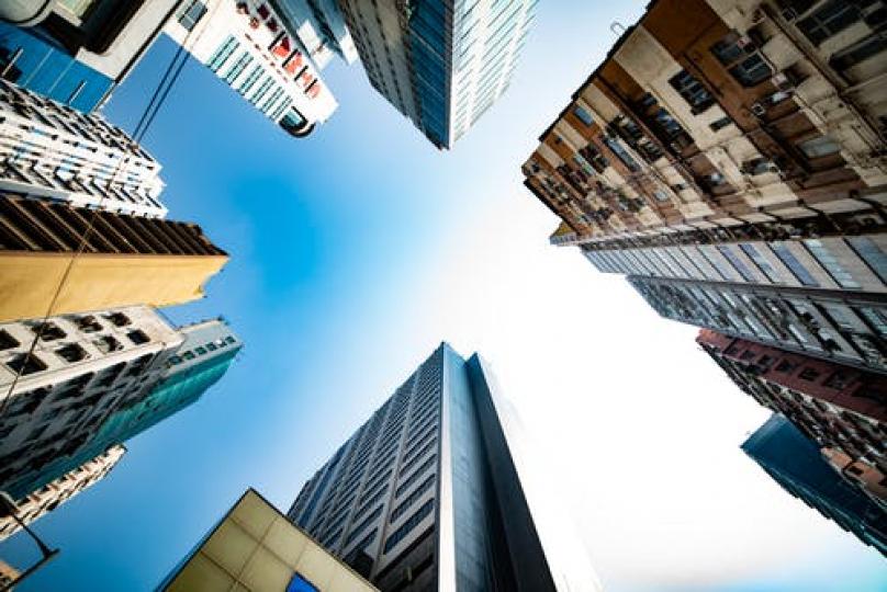 【港聞焦點】【修例風波】中國駐歐盟使團促歐盟停止干預香港事務、阻撓警方執法 | 香港經濟日報 【港聞焦點】【修例風波】中國駐歐盟使團促歐盟停止干預香港事務、阻撓警方執法 | 香港經濟日報