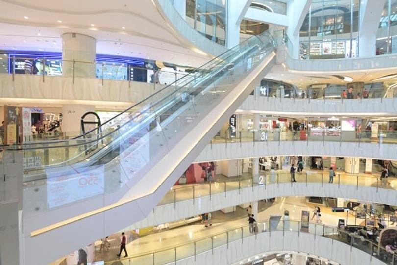 9月通脹3.2% 9月通脹3.2%