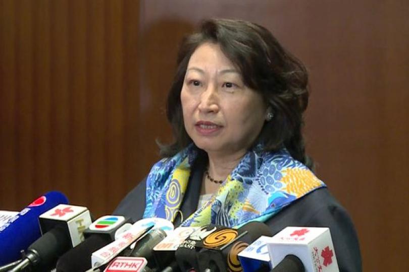 台灣殺人案應由台灣處理 台灣殺人案應由台灣處理