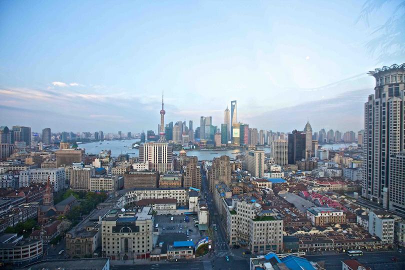 【中國焦點】中科院建院70周年 習近平函賀:加快突破核心技術 | 文匯報 【中國焦點】中科院建院70周年 習近平函賀:加快突破核心技術 | 文匯報