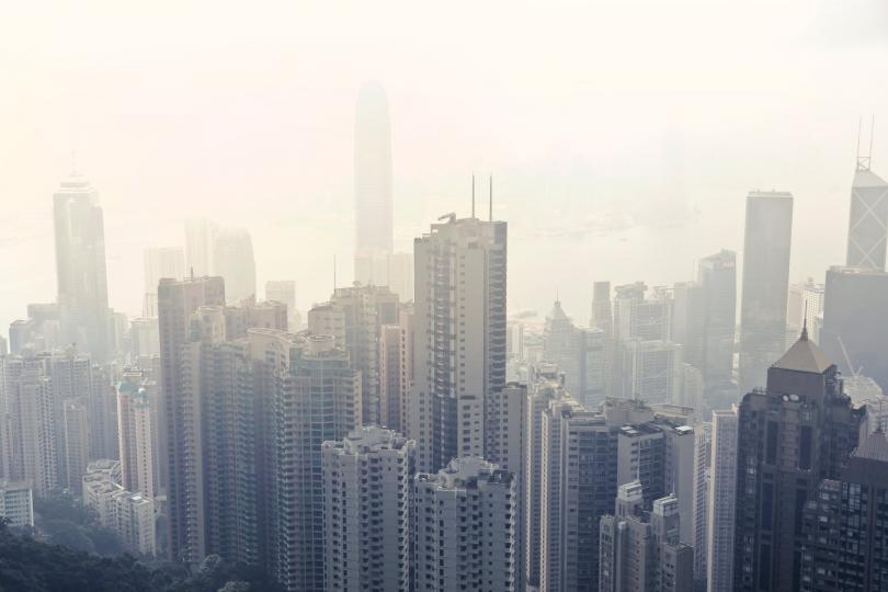 【港聞焦點】港府第4輪紓困計劃出台 投40億支援企業及就業 | 香港商報