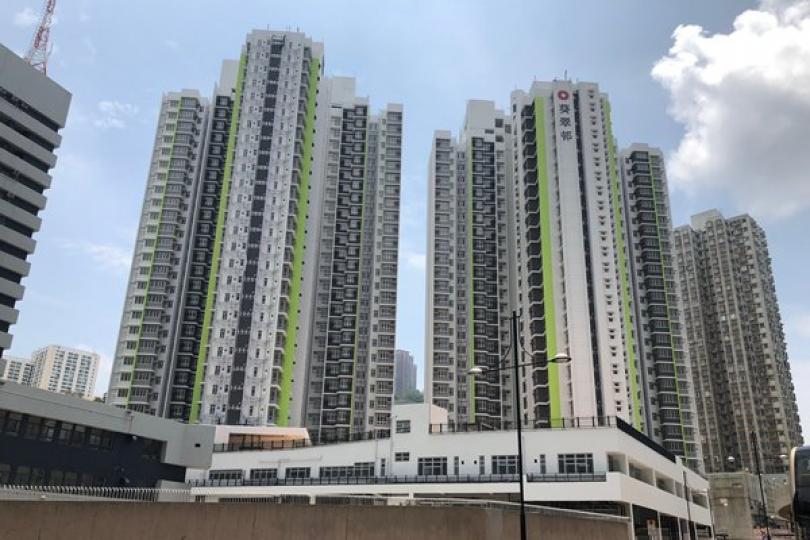 住宅電費補貼下月起發放