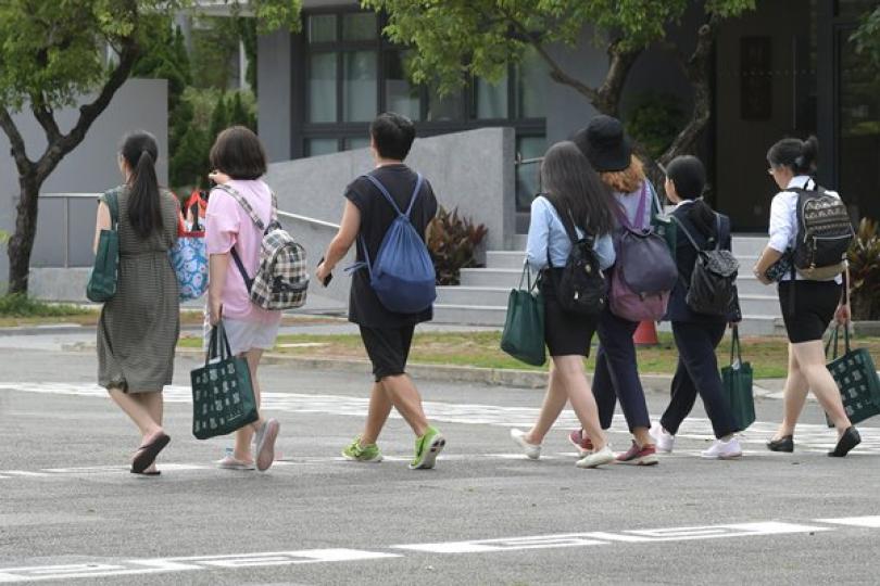 警方憂年輕人受煽動違法 警方憂年輕人受煽動違法