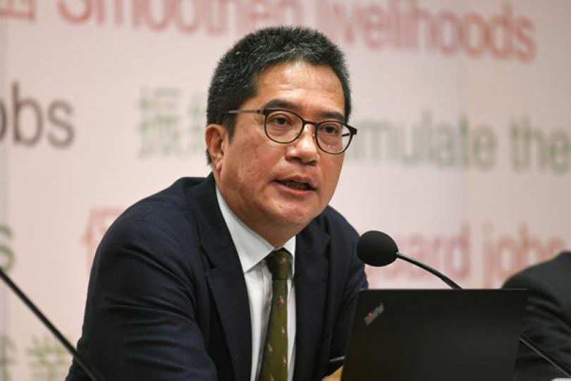 下年度推售15幅住宅用地 下年度推售15幅住宅用地