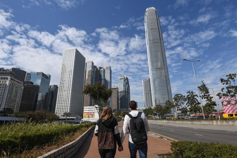 促進金融 通脹掛鉤債銀債續發 促進金融 通脹掛鉤債銀債續發